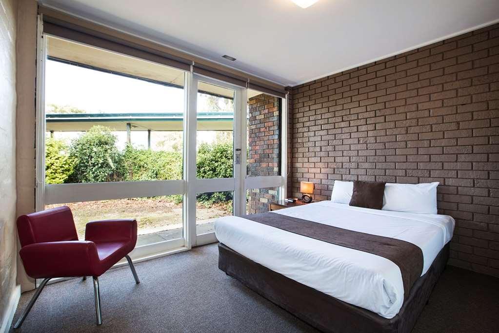 Burvale Hotel Nunawading Pokój zdjęcie